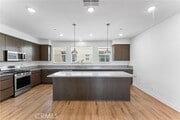 Photo - 8275 Page St Condo