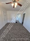 Photo - 28 W 53rd St