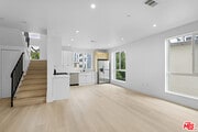Photo - 10742 Hortense St Condo Unit 1