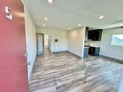 Photo - 12737 Matteson Ave Apartment Unit 5