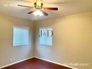 Photo - 8770 Lamar St Unit B