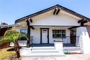 Photo - 1333 W 59th St House