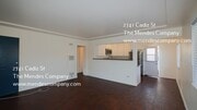 Photo - 2741 Cadiz St
