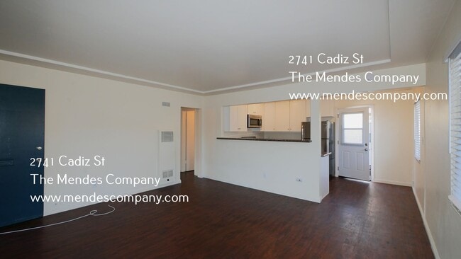 Photo - 2741 Cadiz St