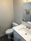 Photo - 2681 W Cameron Ct Townhome