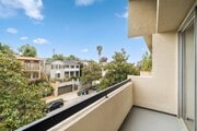 Photo - 10511 Ashton Ave Townhome