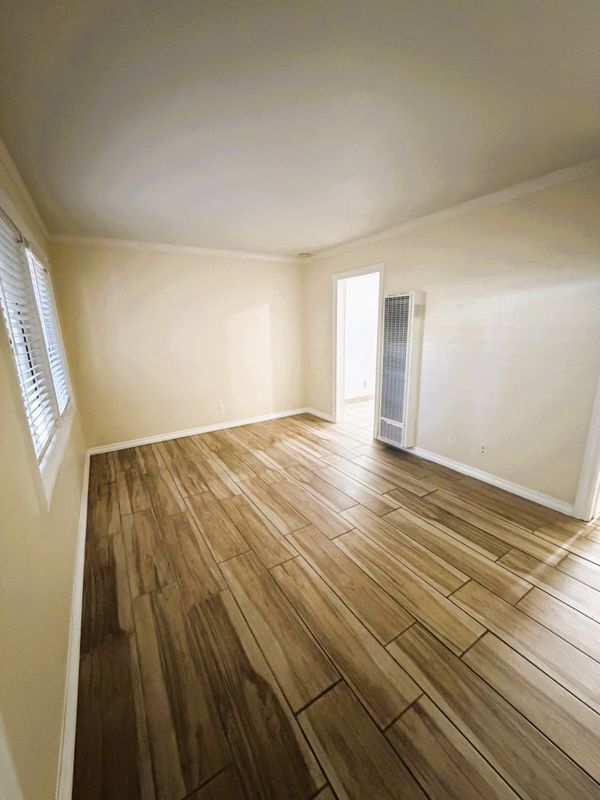 Photo - 5007 E Ocean Blvd