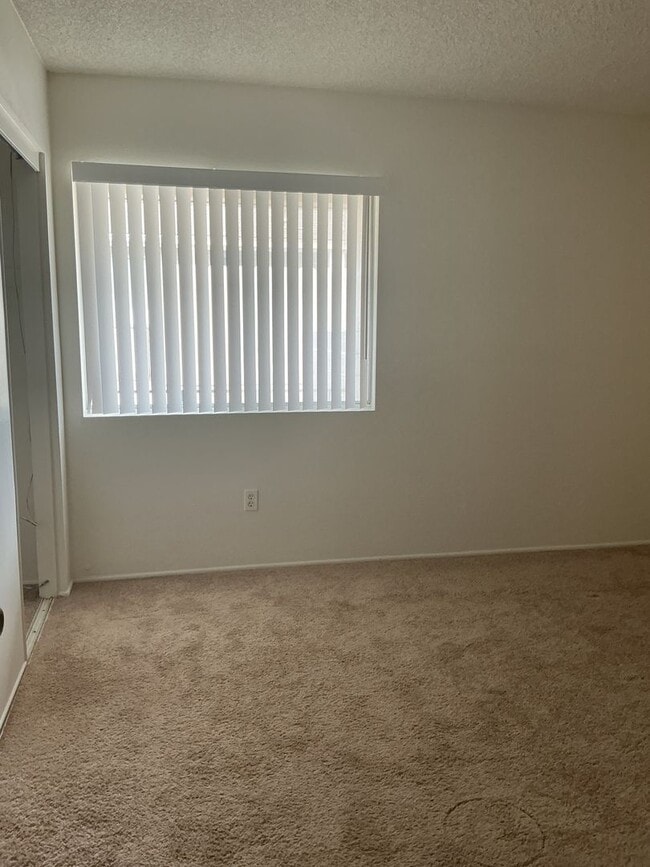 Photo - Spacious 1 bed / 1 bath Apartment with Garage Unit #C