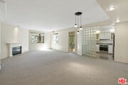Photo - 1875 S Beverly Glen Blvd Condo Unit 201