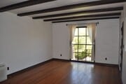 Photo - MISSION HILLS 3BR/2BA SPANISH BUNGALOW House