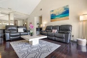 Photo - 142 Lakeshore Dr