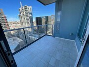Photo - 1388 Kettner Blvd Condo Unit 1903