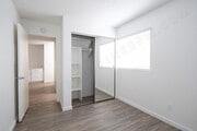 Photo - *OPEN HOUSE: 8/30 2:30-3:30PM* Gorgeous 2B... Unit 05