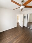 Photo - 2116-2118 E. Cesar Chavez Avenue Unit 2118 1/2  3