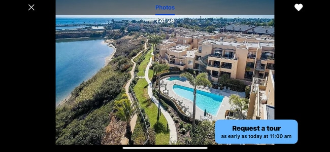 Building Photo - 817 Kalpati Cir