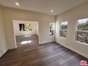 Photo - 841 N Kilkea Dr