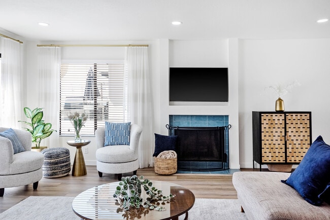 Photo - 726 N Lucia Ave