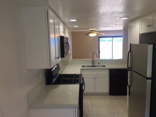 Photo - 9919 Paseo Montril