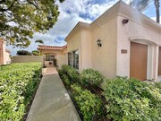 Photo - Beautiful Home in Gated Community of Los R...