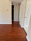 Photo - 8552 Belmont St Condo Unit 44