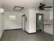 Photo - 10416 McCormick St House