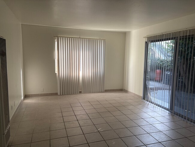 Photo - 6501 Stafford Ave