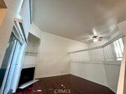 Photo - 13008 Sycamore Village Dr Townhome