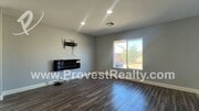 Photo - 9334 Azurite Ave