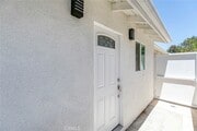 Photo - 17237 Kingsbury St Condo Unit A-A
