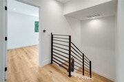 Photo - 6201 La Mirada Ave Townhome
