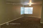 Photo - 13026 Sweetfern St