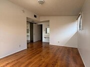 Photo - 1205 W Cassidy St