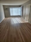 Photo - 613 E Washington Blvd Apartments Unit 1