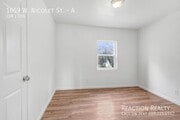 Photo - 1659 W Nicolet St Unit A