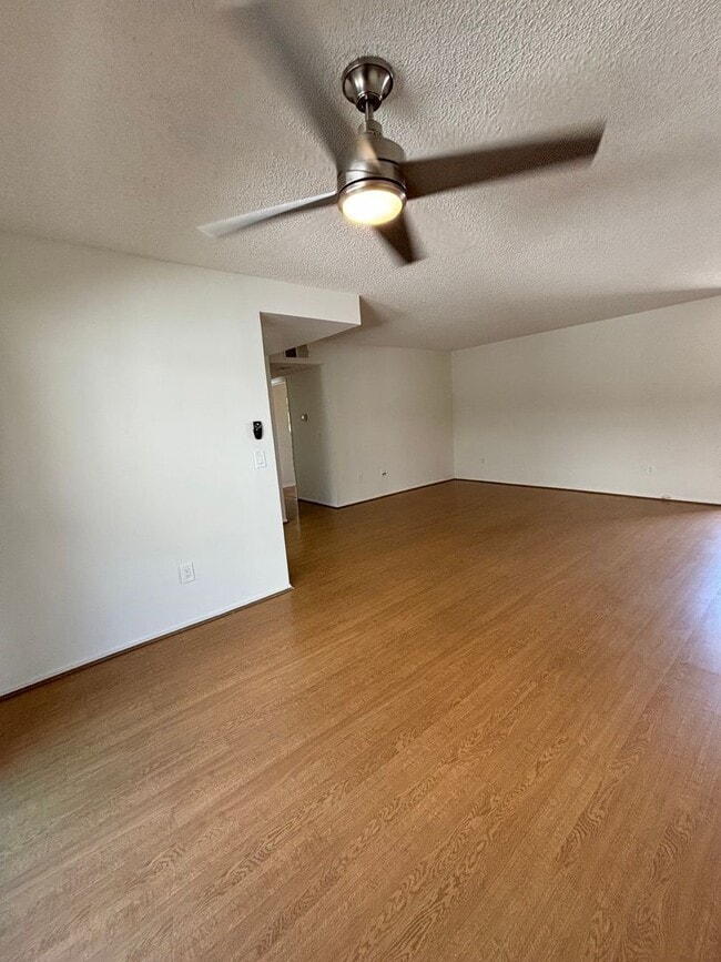 Photo - Orange Grove, 1232-1234 Unit 1234 #104