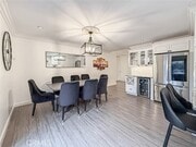 Photo - 2685 Velarde Dr