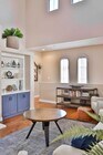 Photo - Luxurious 2BR/2BA home in sought after gat...
