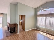 Photo - 28088 Orangegrove Ave