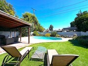 Photo - 15732 Covello St