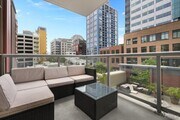 Photo - 427 Ninth Ave Condo Unit 301