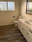 Photo - 12405 Beverly Dr