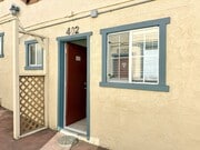 Photo - Studio in Downtown Oceanside! Unit 402