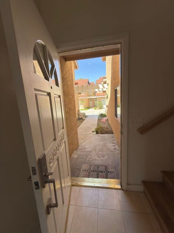 Photo - 11450 186th St