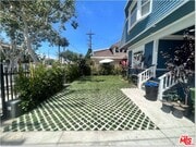 Photo - 1383 W 23rd St Unit 1383