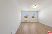 Photo - 1250 N Crescent Heights Blvd Unit 4