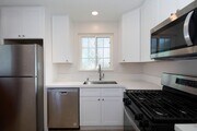 Photo - 7453-7455 Fulton St Apartment Unit 7455