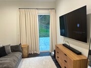 Photo - 15752 Royal Ridge Rd