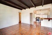 Photo - 2454 7th St Condo Unit B
