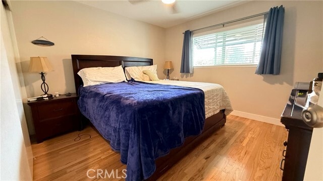 Photo - 6472 Brown Cir