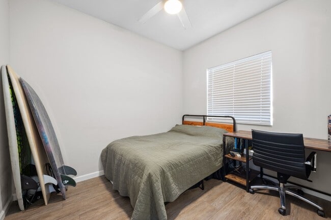 Building Photo - Major improvements coming before move in!